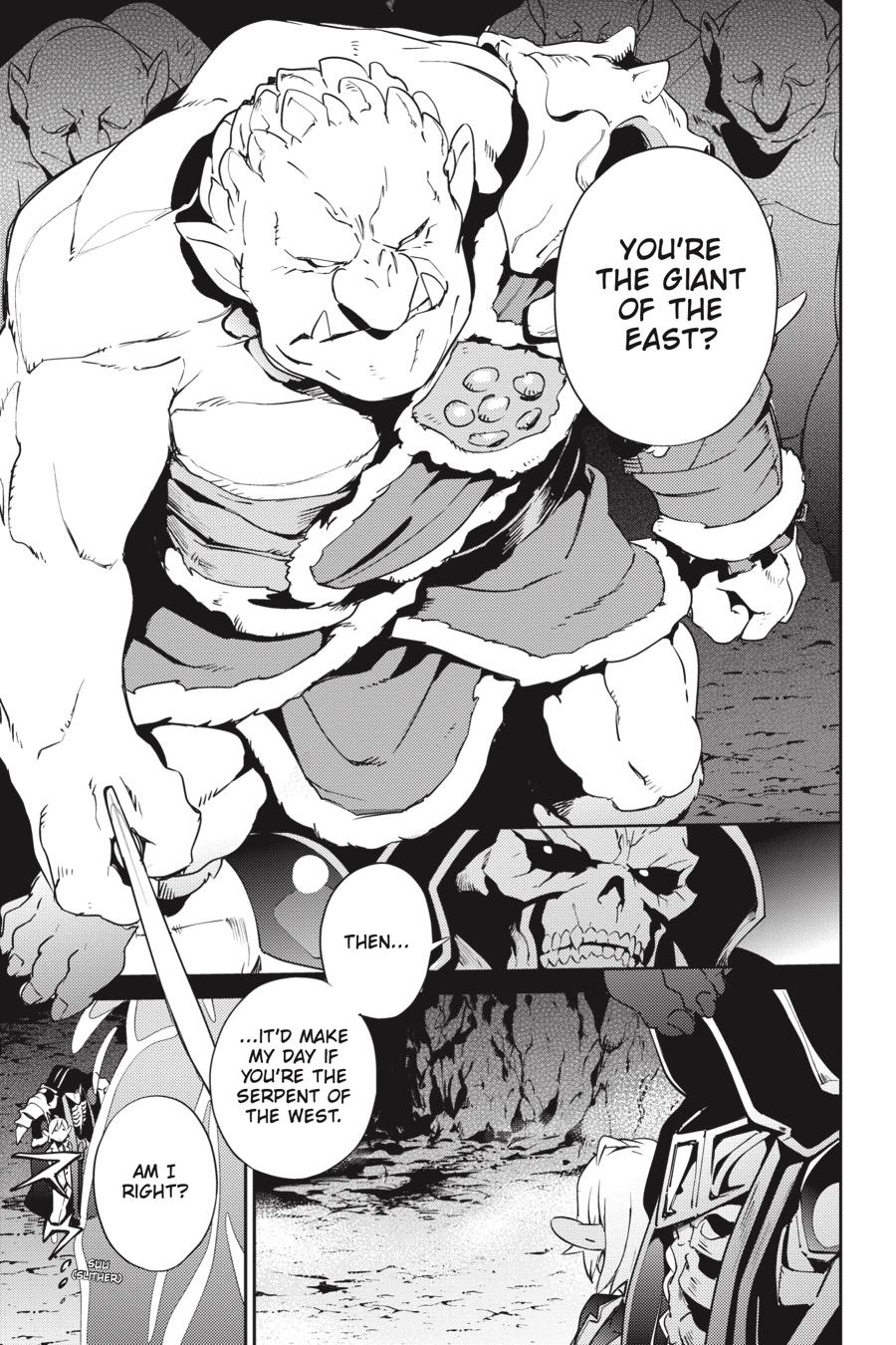 Chapter 57 — Episode: 57 — Page 31