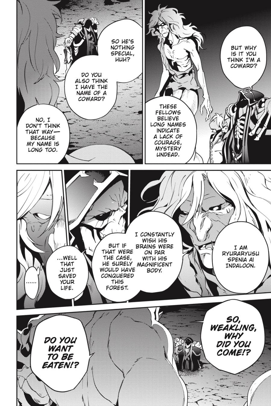 Chapter 57 — Episode: 57 — Page 34