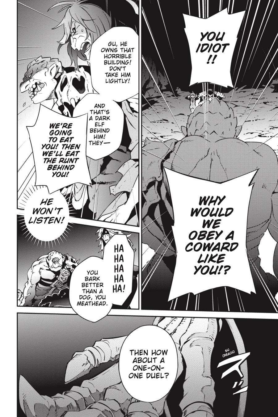 Chapter 57 — Episode: 57 — Page 36