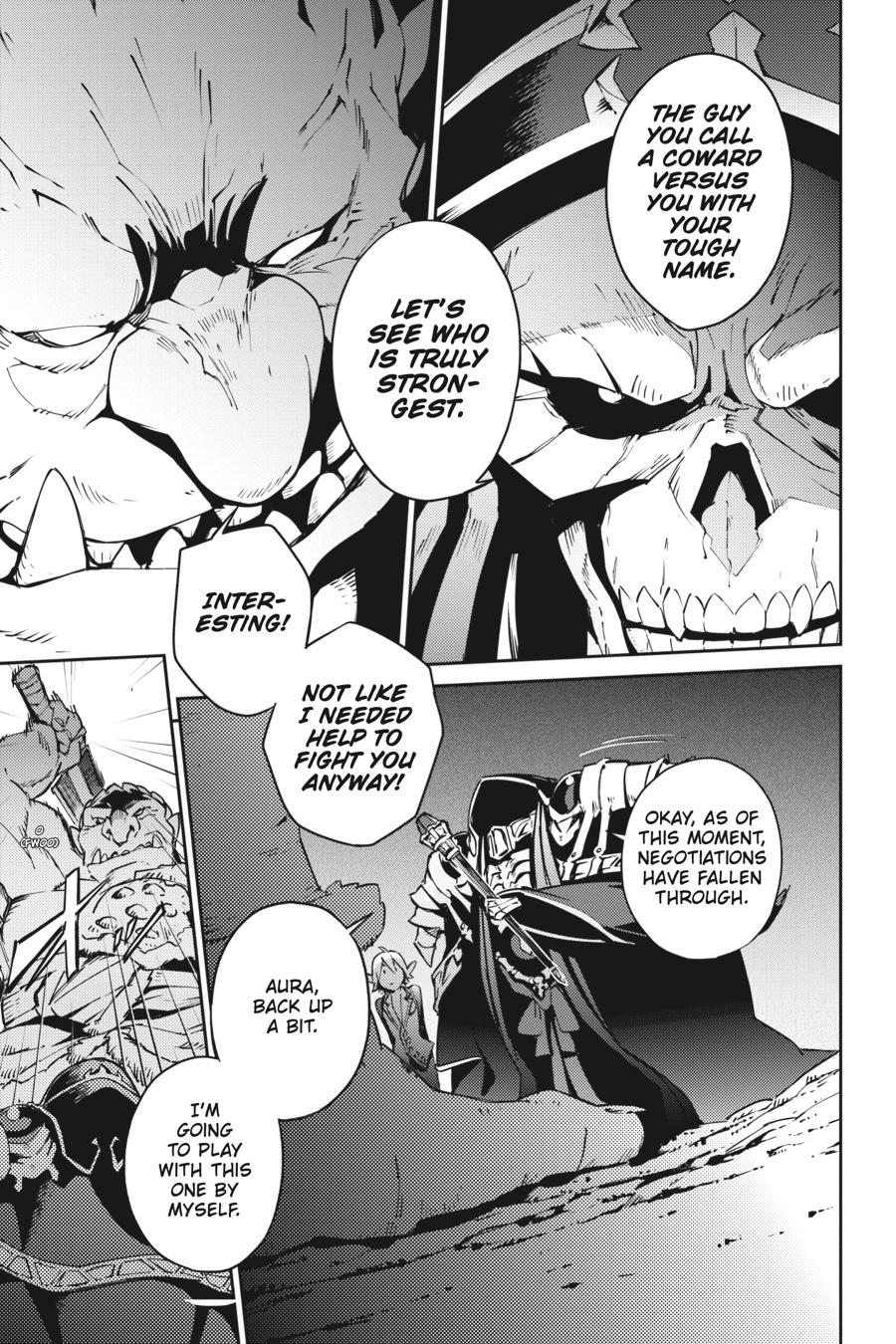 Chapter 57 — Episode: 57 — Page 37