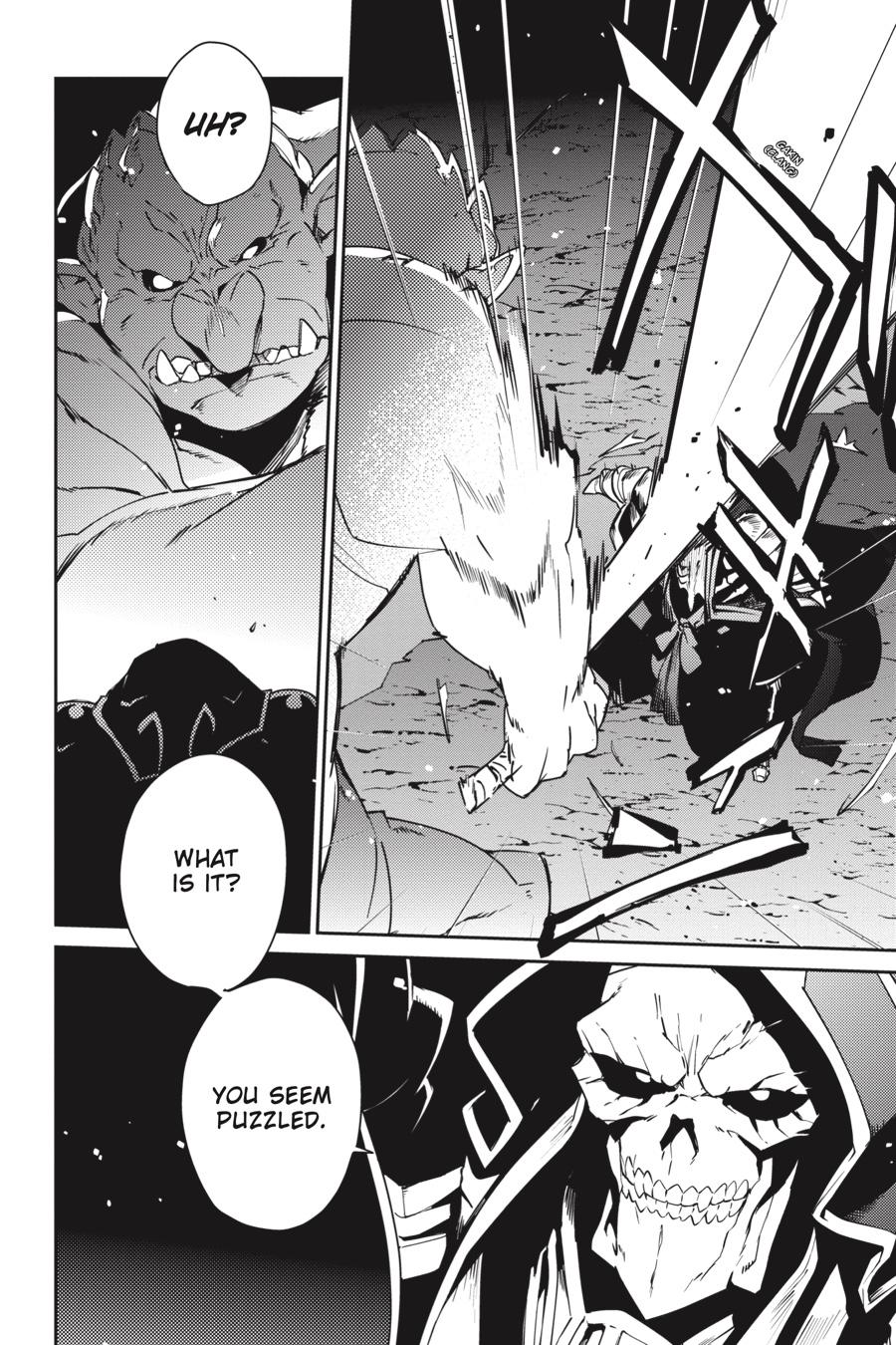 Chapter 57 — Episode: 57 — Page 38