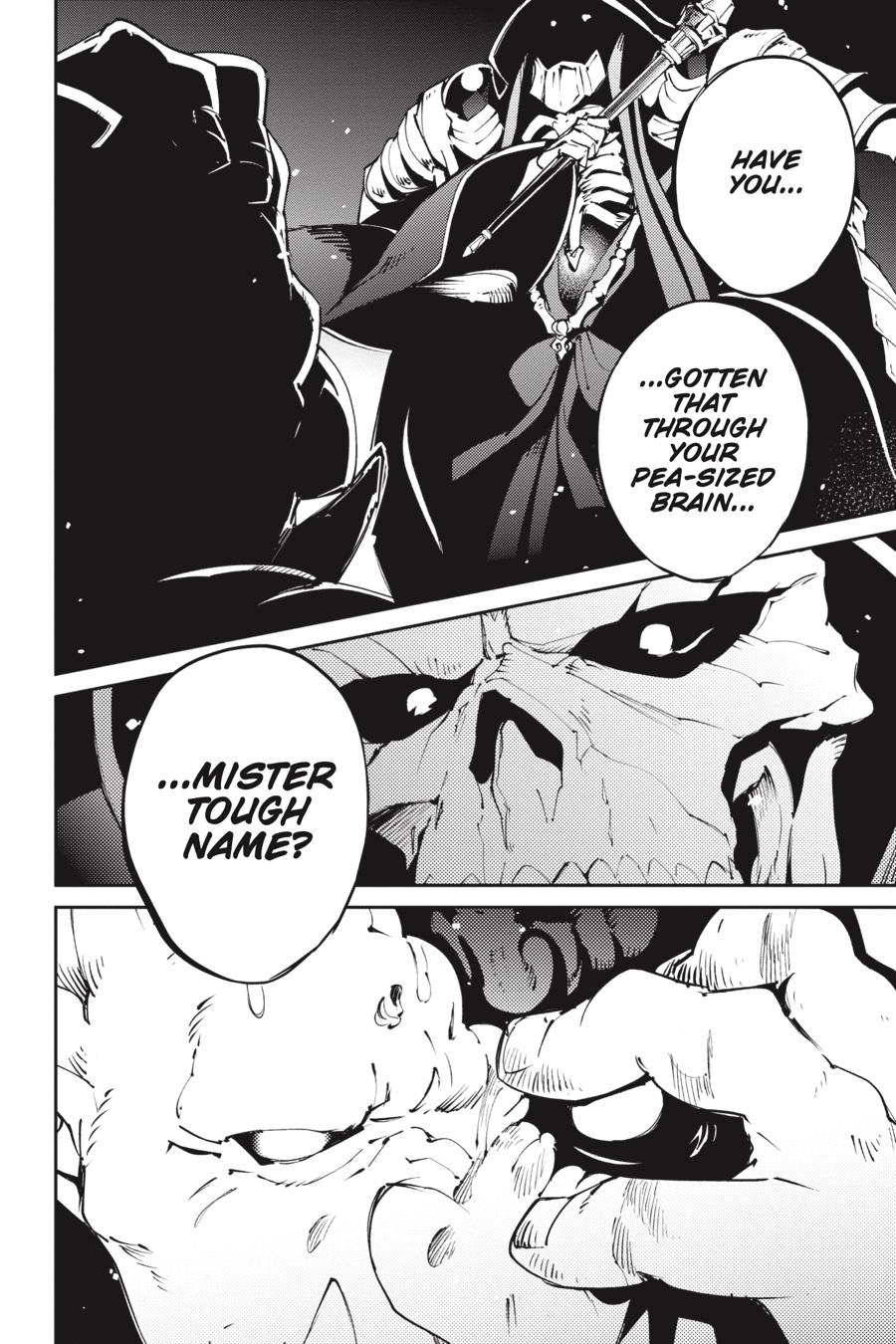 Chapter 57 — Episode: 57 — Page 42