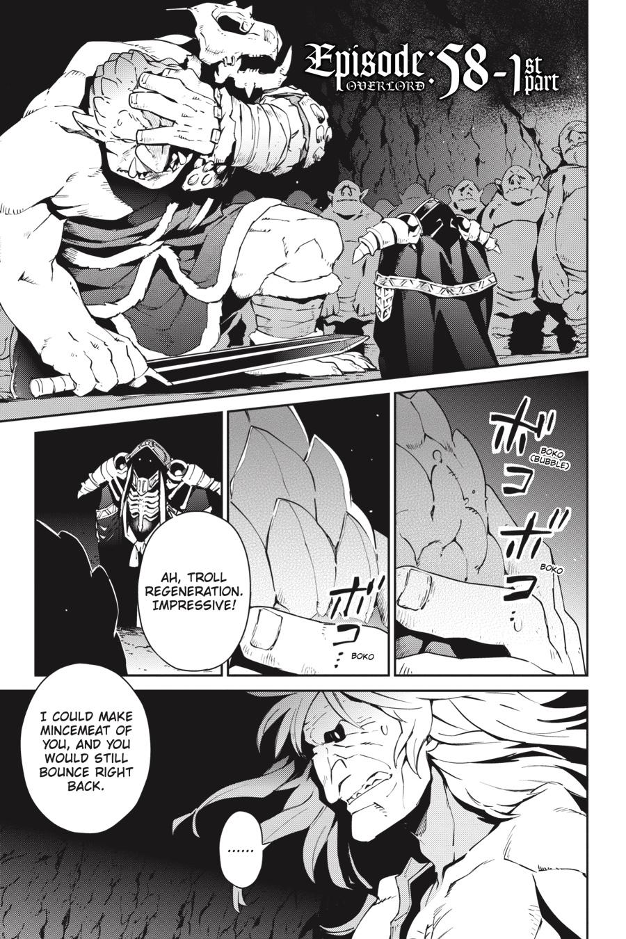 Chapter 58.1 — Episode: 58.1 — Page 5