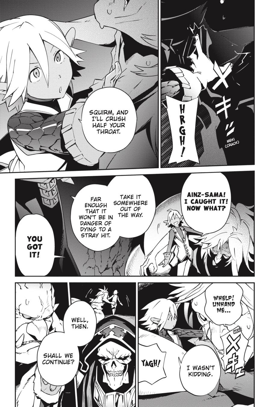 Chapter 58.1 — Episode: 58.1 — Page 7