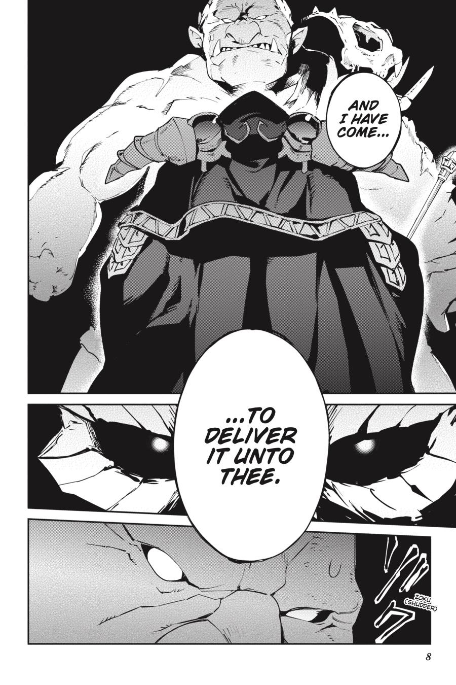 Chapter 58.1 — Episode: 58.1 — Page 10