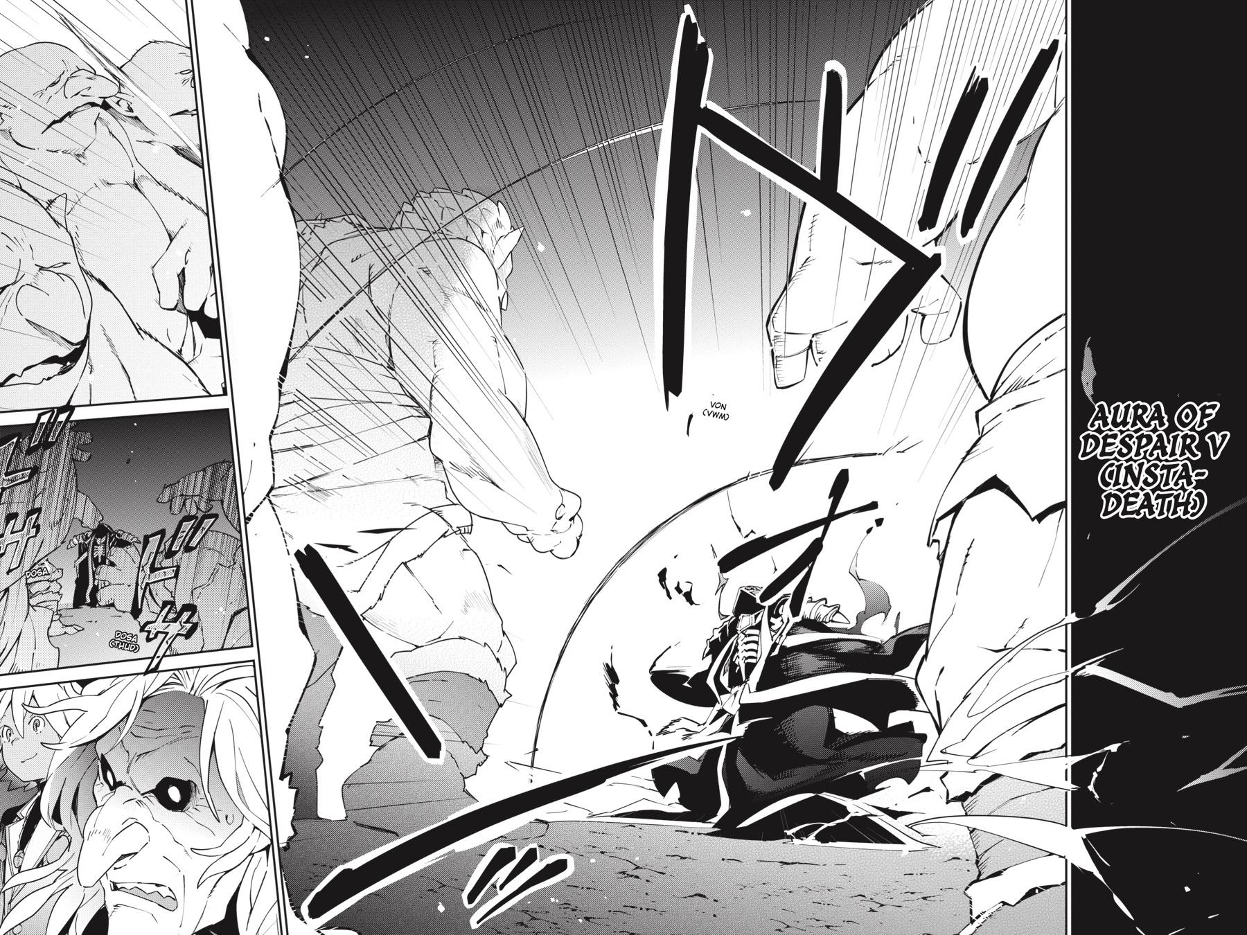 Chapter 58.1 — Episode: 58.1 — Page 12