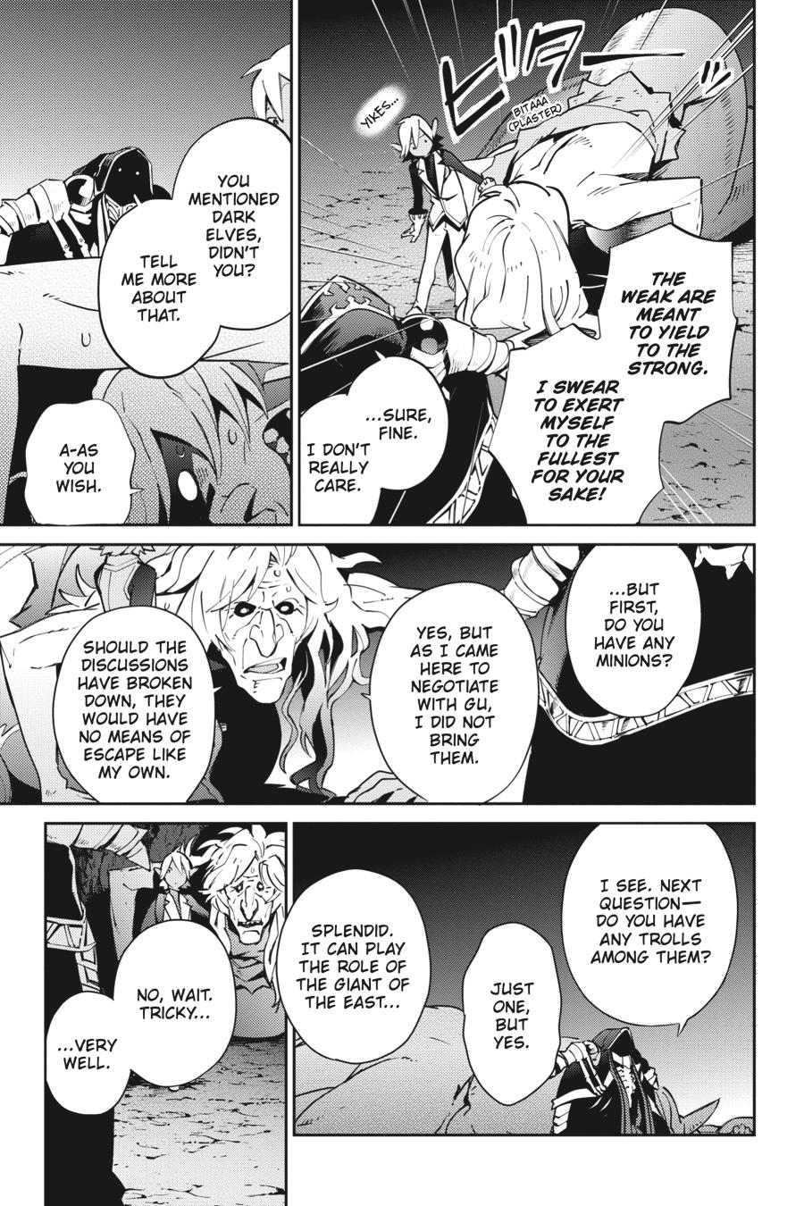 Chapter 58.1 — Episode: 58.1 — Page 14