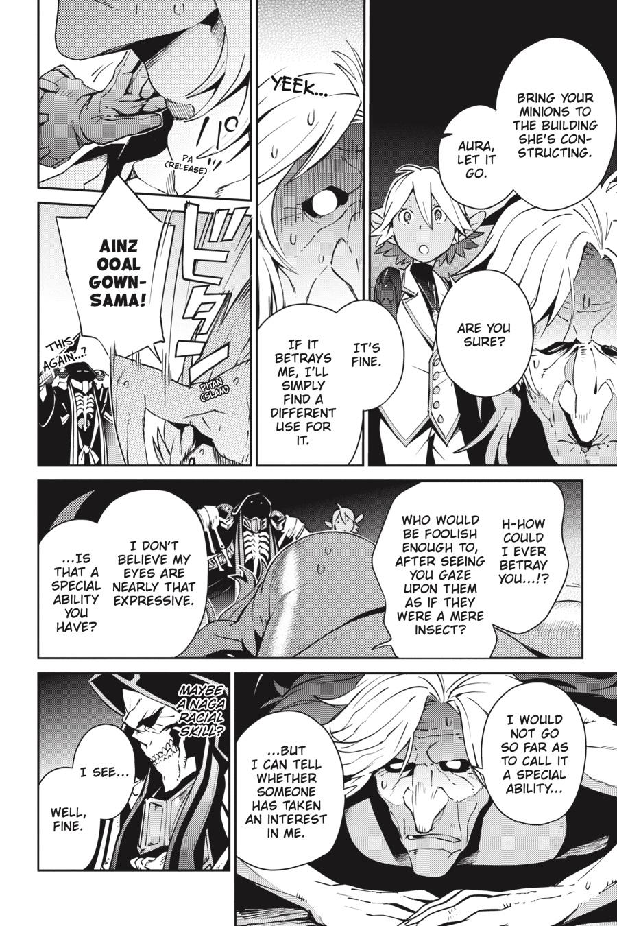 Chapter 58.1 — Episode: 58.1 — Page 15