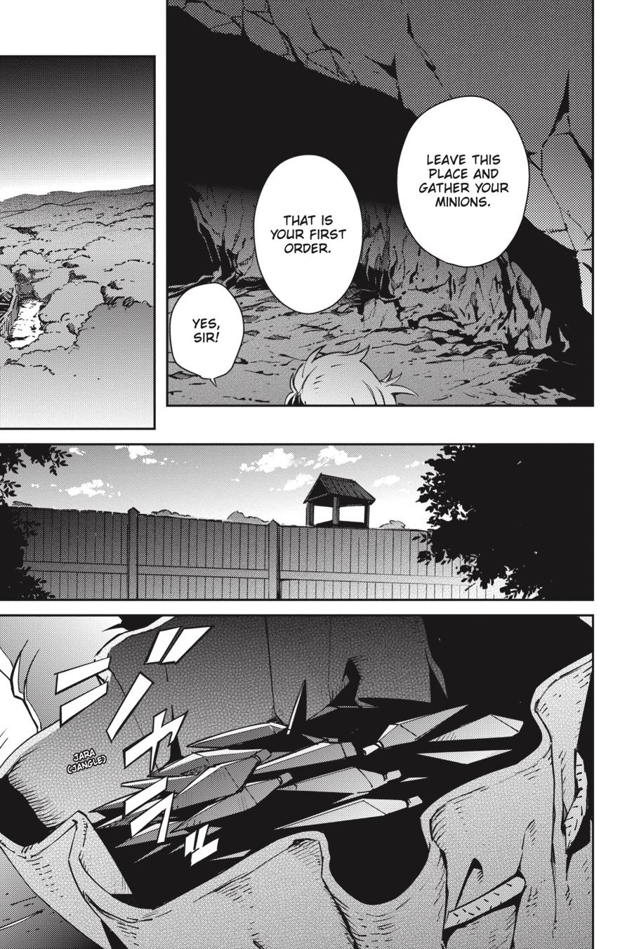 Chapter 58.1 — Episode: 58.1 — Page 16