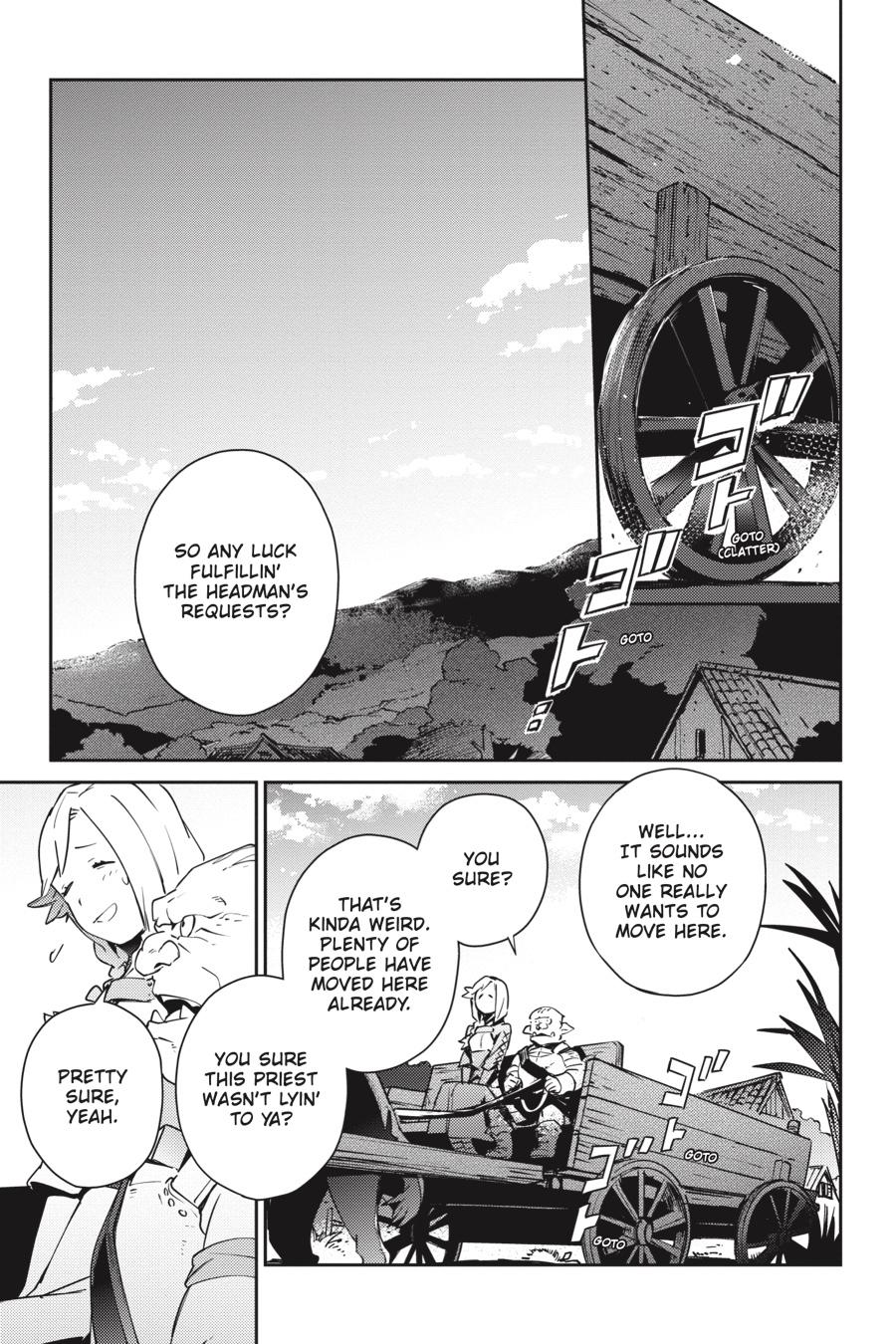Chapter 58.1 — Episode: 58.1 — Page 18