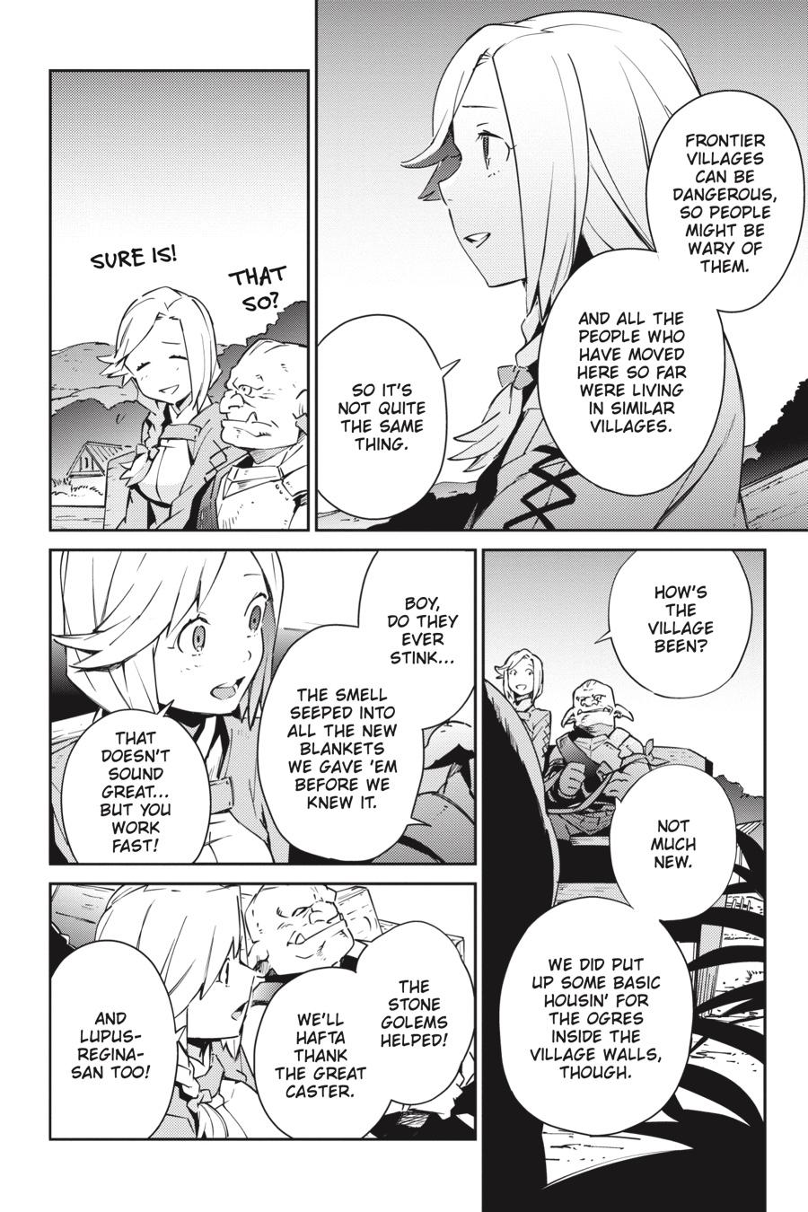 Chapter 58.1 — Episode: 58.1 — Page 19