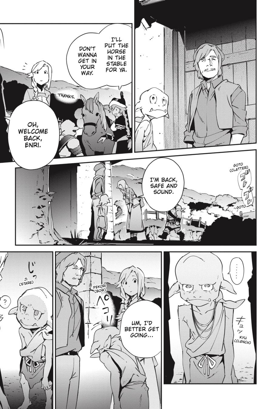 Chapter 58.1 — Episode: 58.1 — Page 22