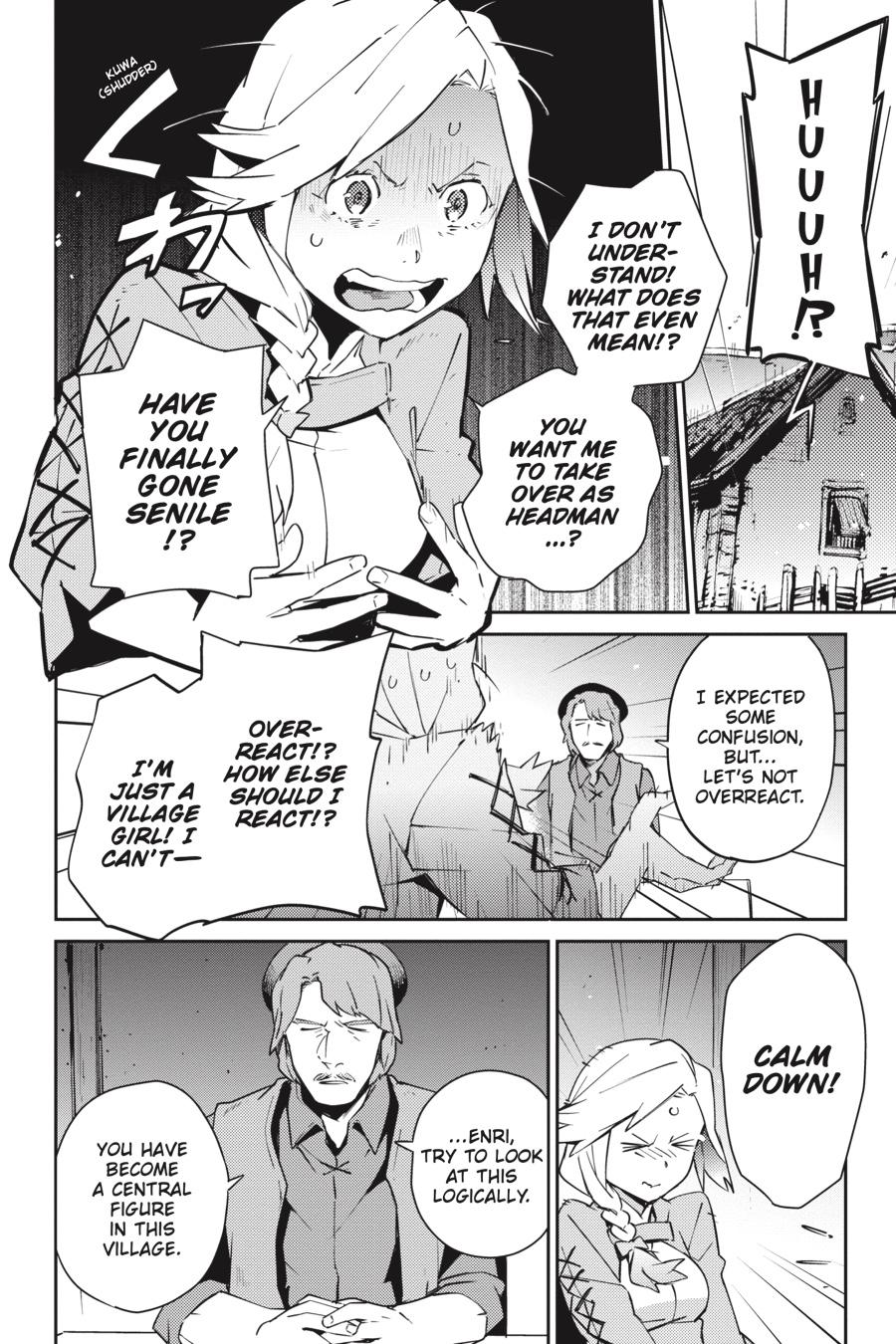 Chapter 58.1 — Episode: 58.1 — Page 25