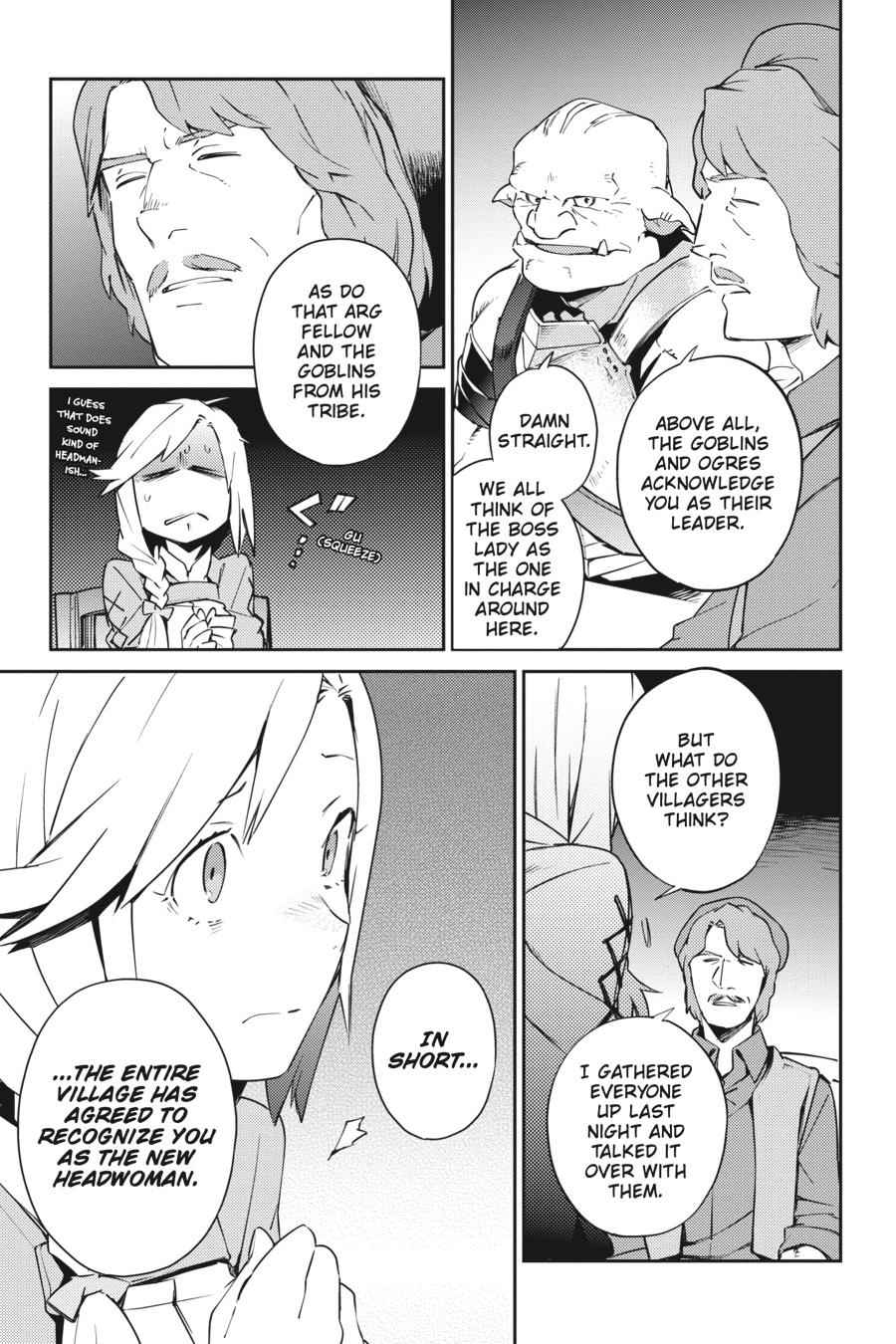 Chapter 58.1 — Episode: 58.1 — Page 26