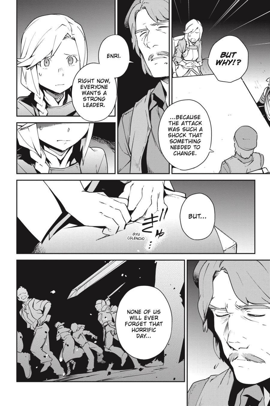 Chapter 58.1 — Episode: 58.1 — Page 27