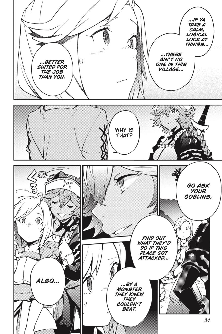 Chapter 58.2 — Episode: 58.2 — Page 6