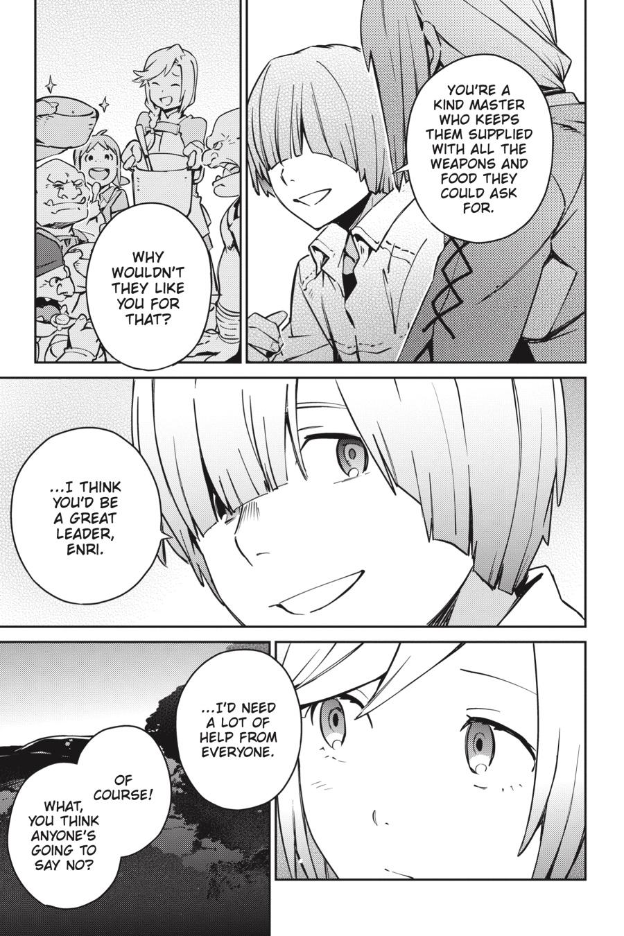 Chapter 58.2 — Episode: 58.2 — Page 13