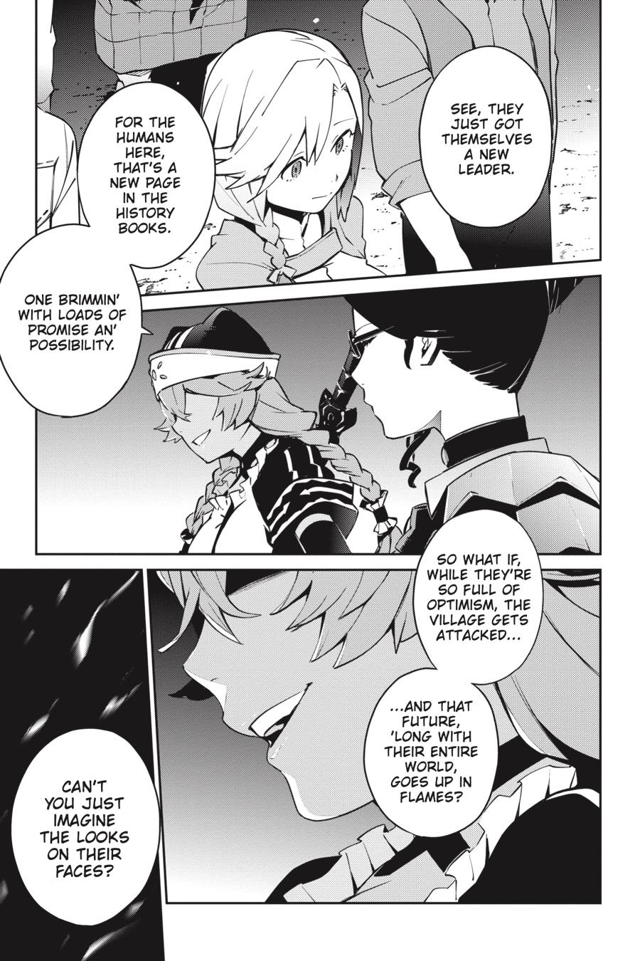 Chapter 58.2 — Episode: 58.2 — Page 17