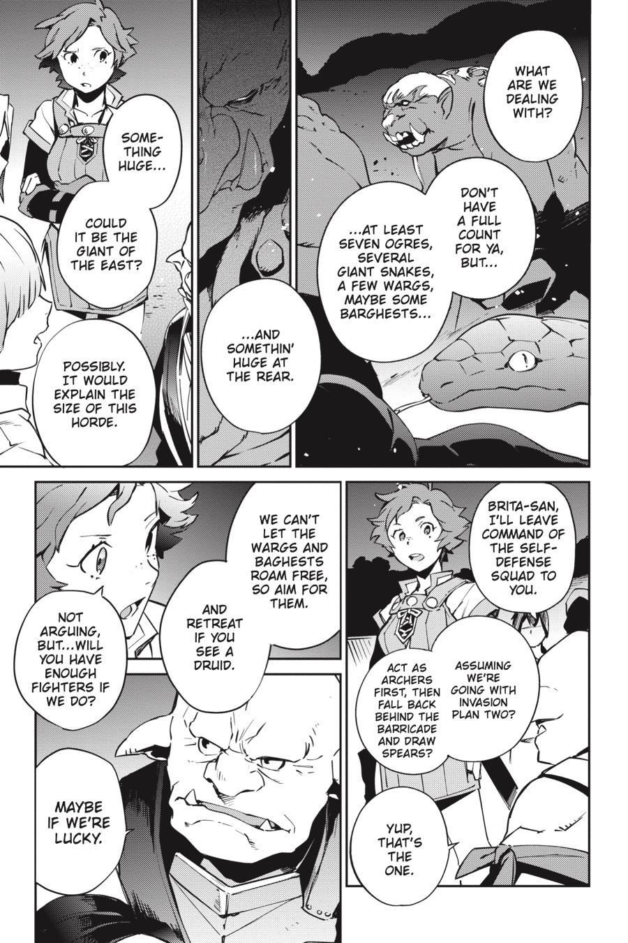 Chapter 59 — Episode: 59 — Page 7