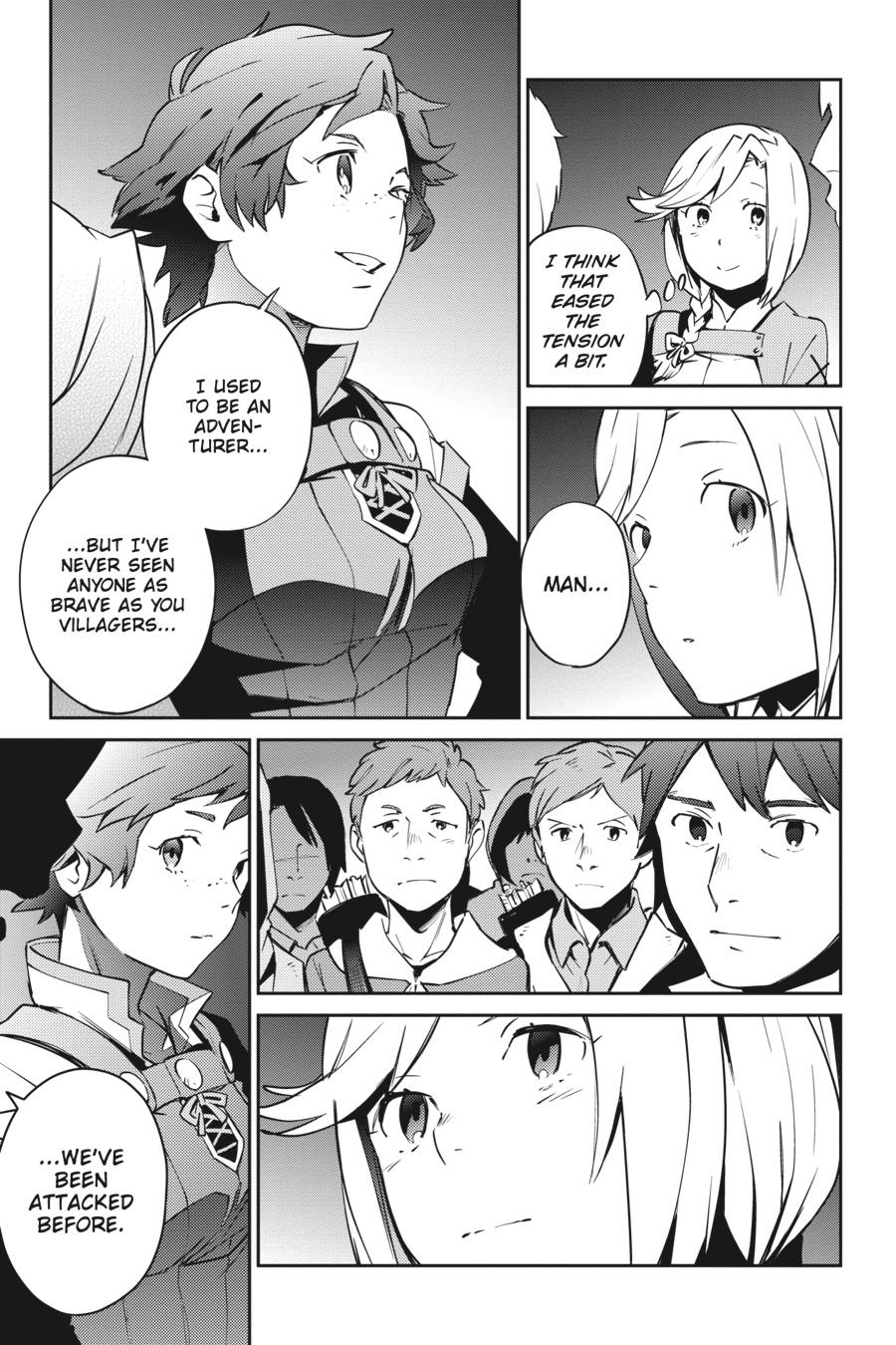 Chapter 59 — Episode: 59 — Page 9