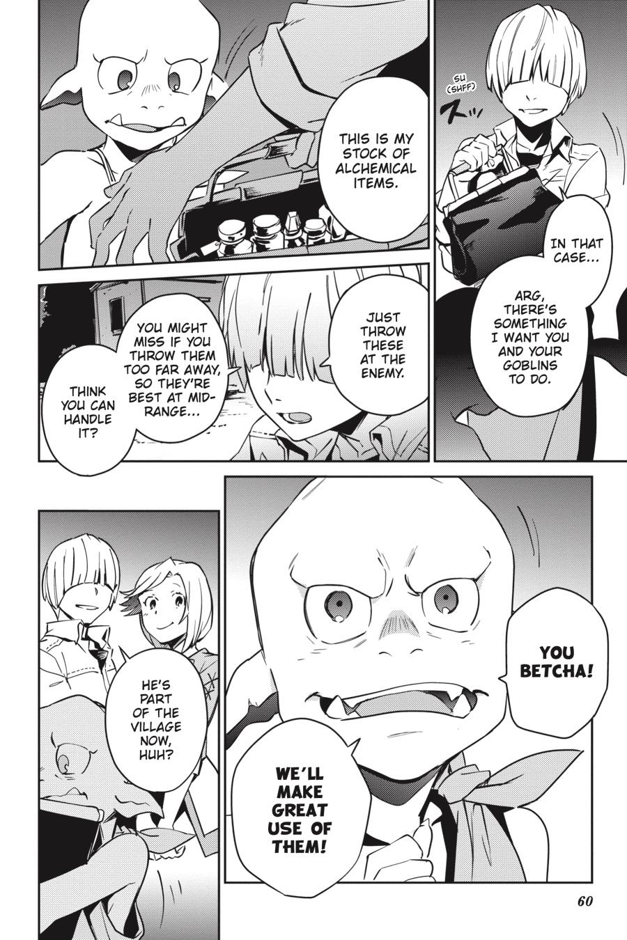 Chapter 59 — Episode: 59 — Page 12