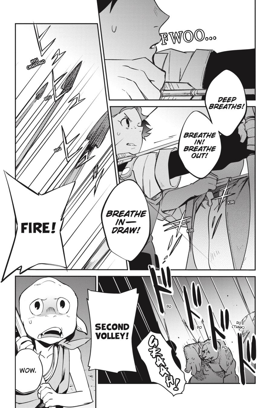 Chapter 59 — Episode: 59 — Page 17