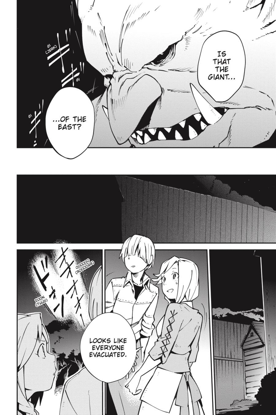 Chapter 59 — Episode: 59 — Page 22