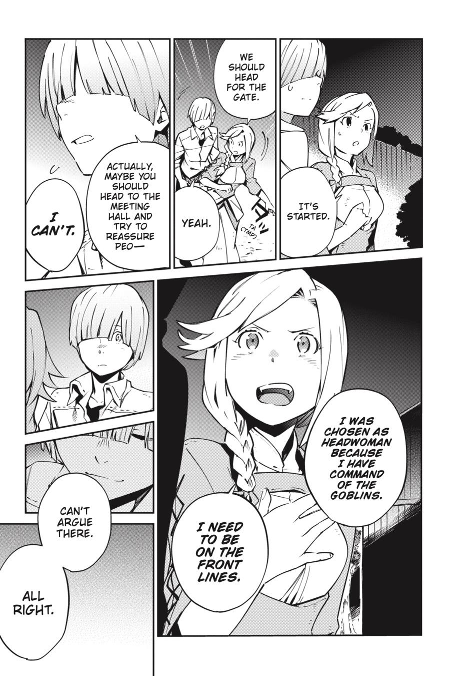 Chapter 59 — Episode: 59 — Page 23