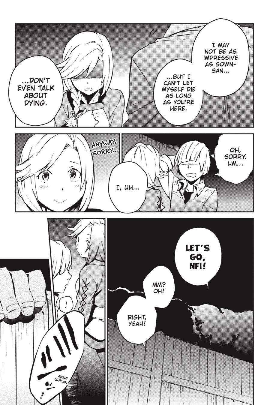 Chapter 59 — Episode: 59 — Page 25