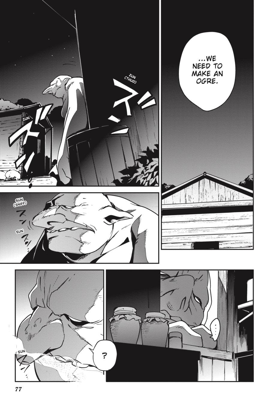 Chapter 59 — Episode: 59 — Page 29