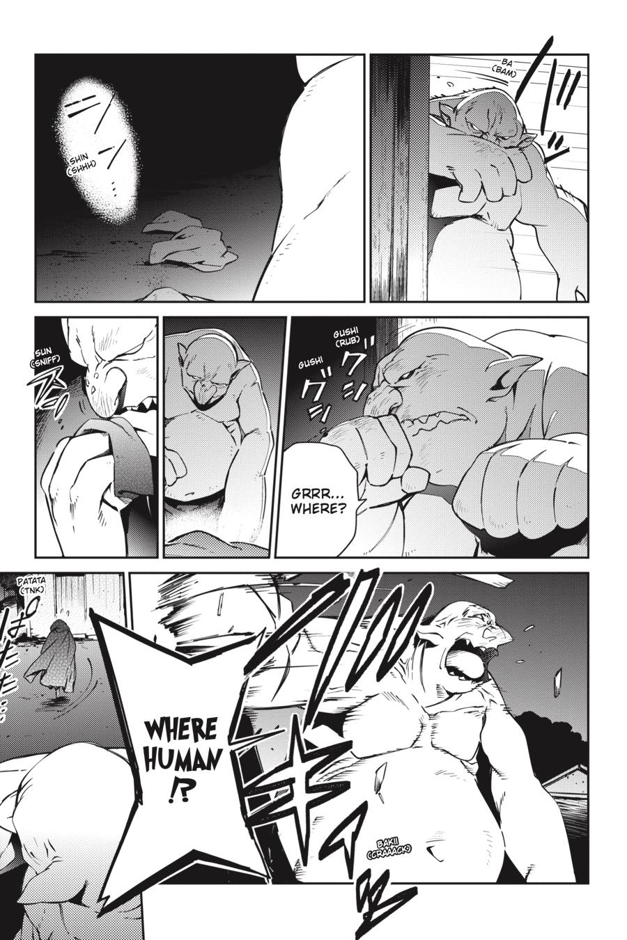 Chapter 59 — Episode: 59 — Page 31