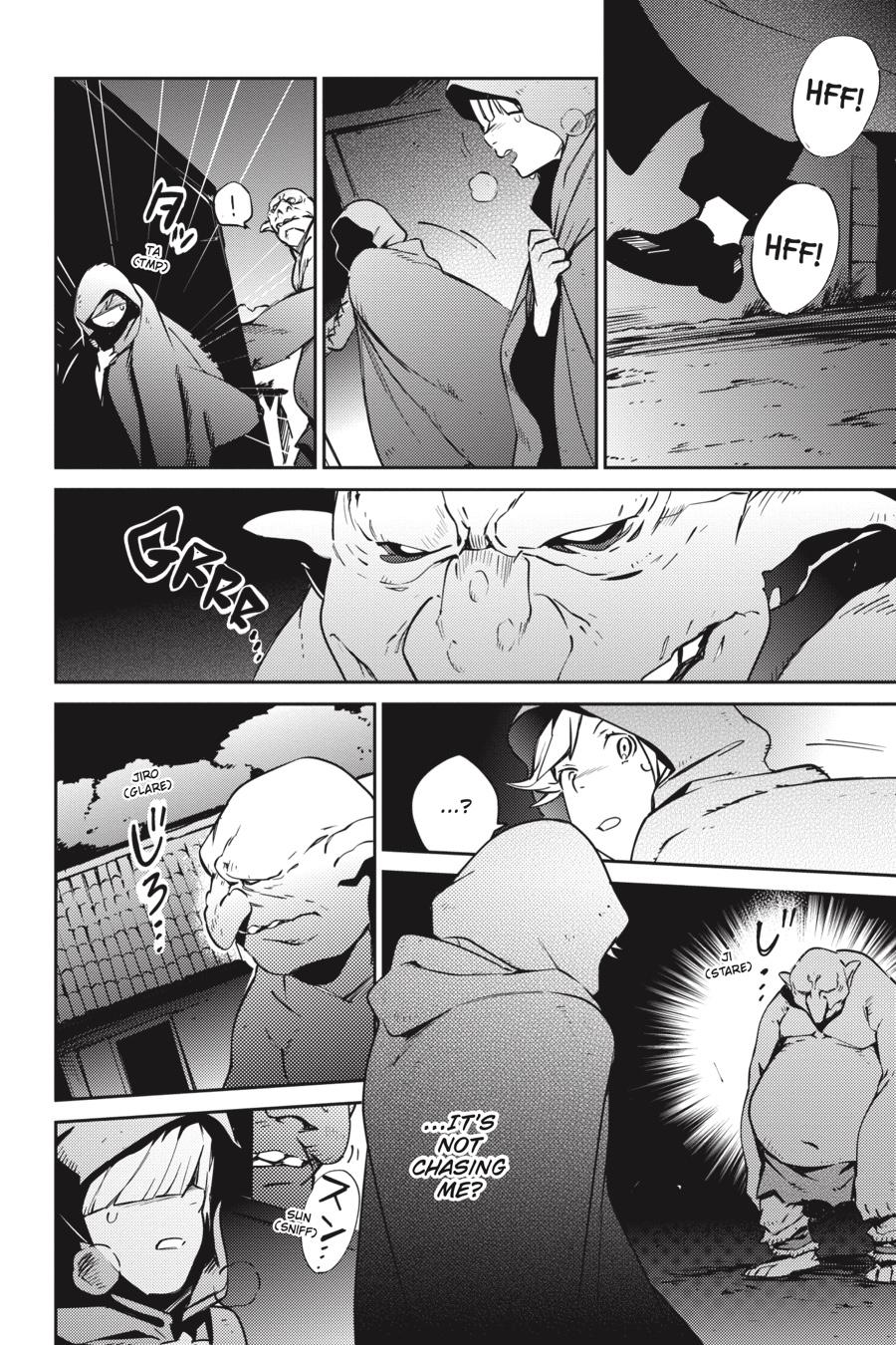 Chapter 59 — Episode: 59 — Page 34