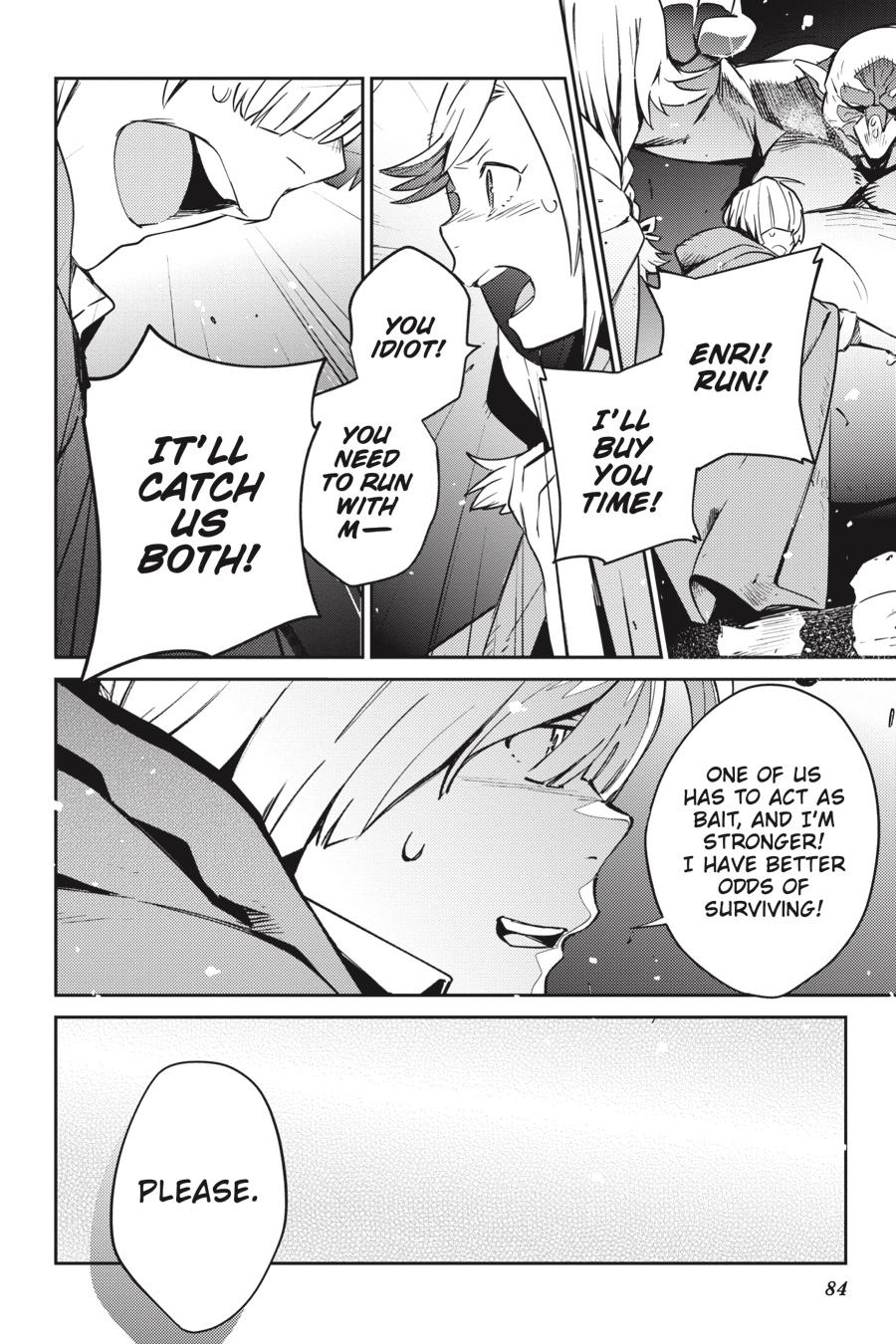 Chapter 59 — Episode: 59 — Page 36