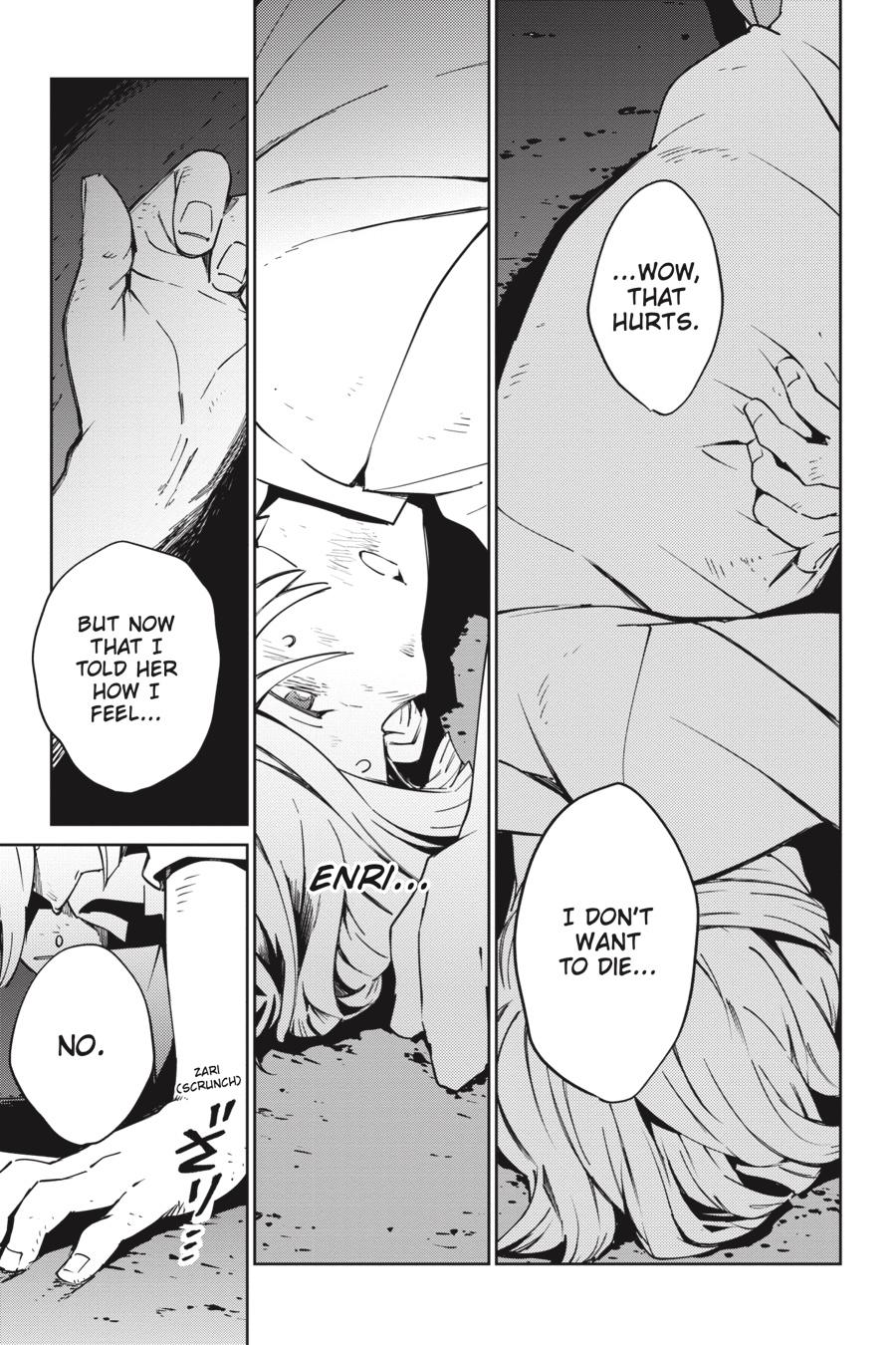 Chapter 60 — Episode: 60 — Page 7
