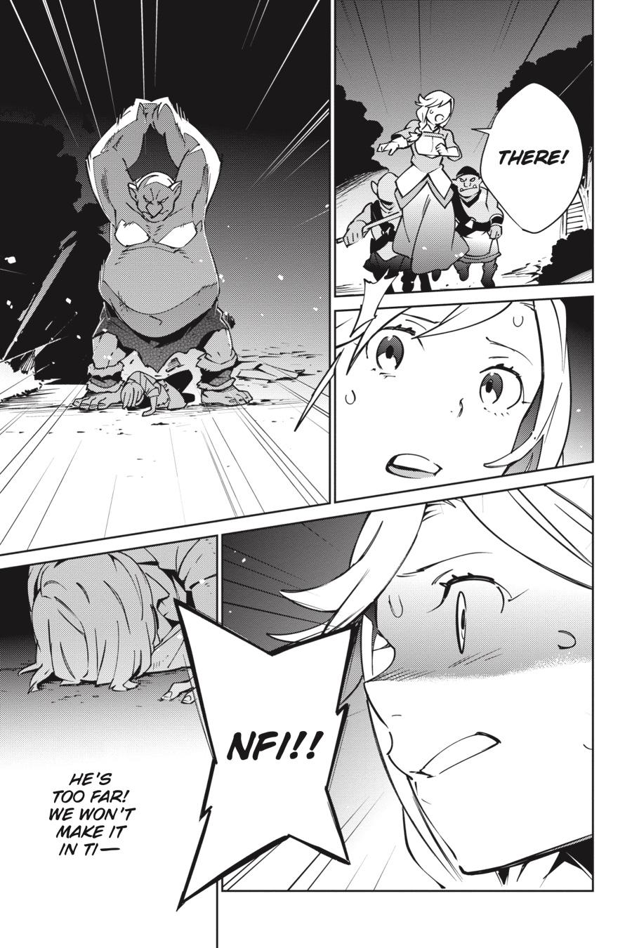 Chapter 60 — Episode: 60 — Page 9