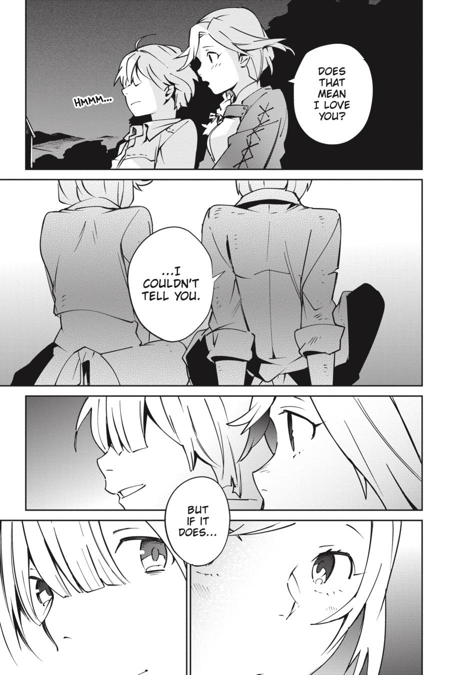 Chapter 60 — Episode: 60 — Page 21