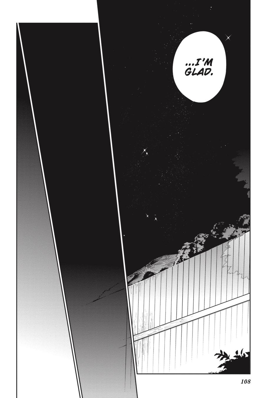 Chapter 60 — Episode: 60 — Page 22