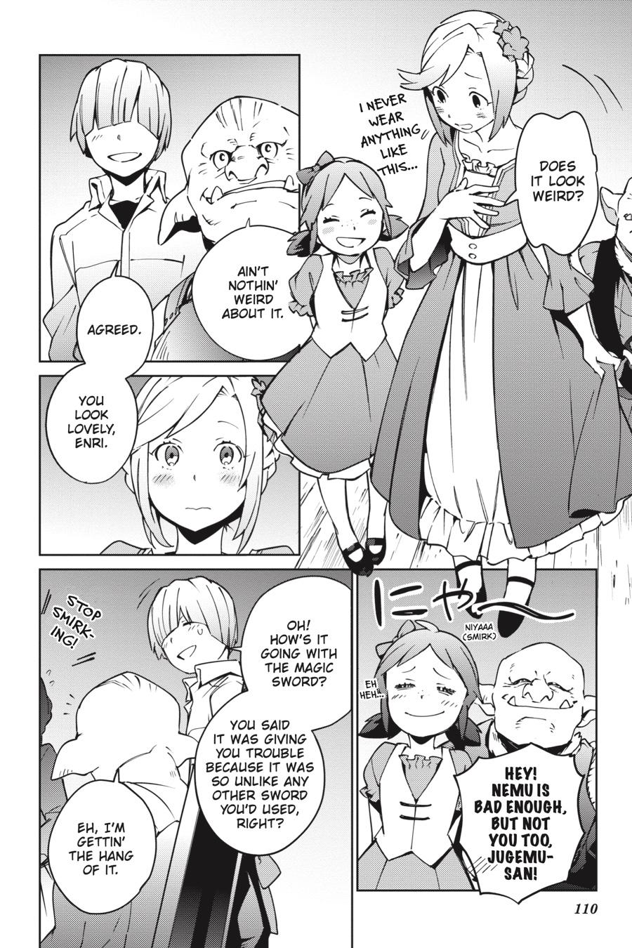 Chapter 60 — Episode: 60 — Page 24