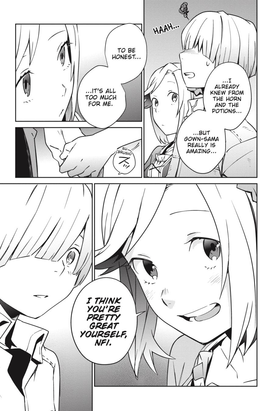 Chapter 60 — Episode: 60 — Page 29