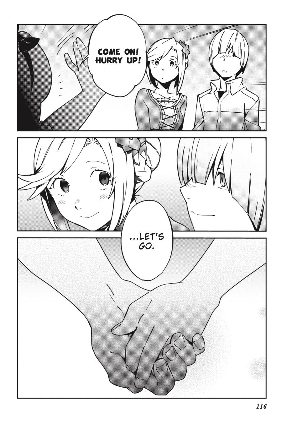 Chapter 60 — Episode: 60 — Page 30