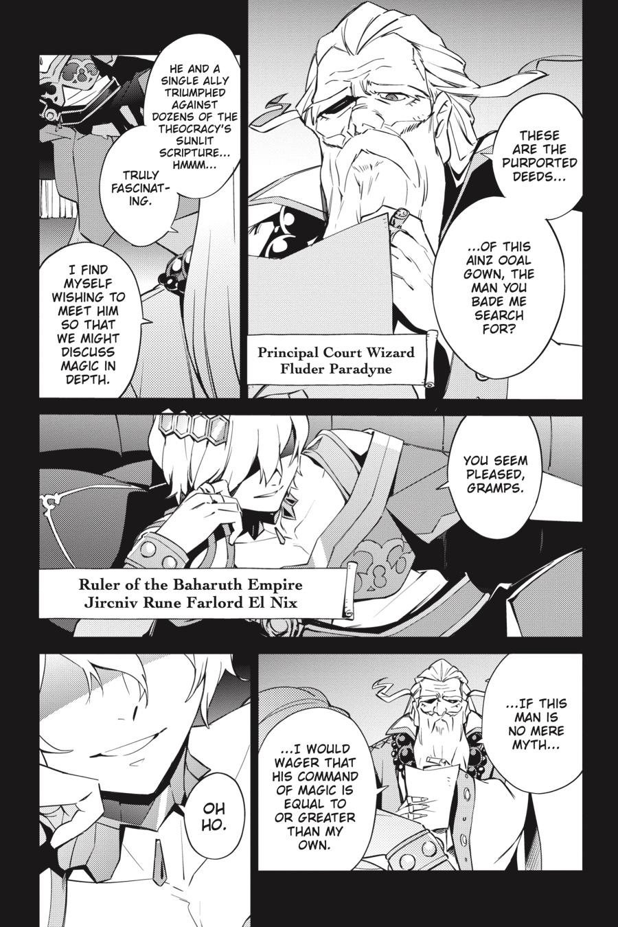Chapter 60 — Episode: 60 — Page 32