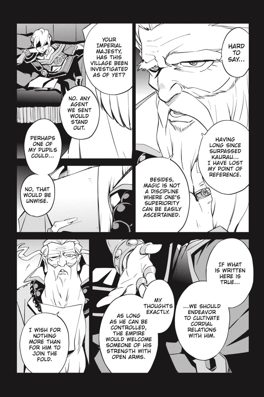 Chapter 60 — Episode: 60 — Page 34