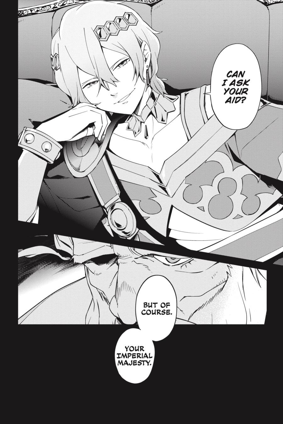 Chapter 60 — Episode: 60 — Page 36