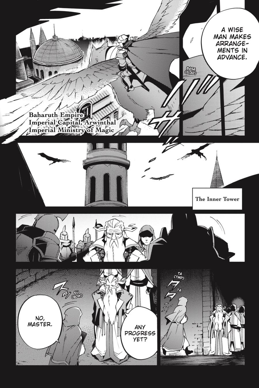 Chapter 61 — Episode: 61 — Page 4