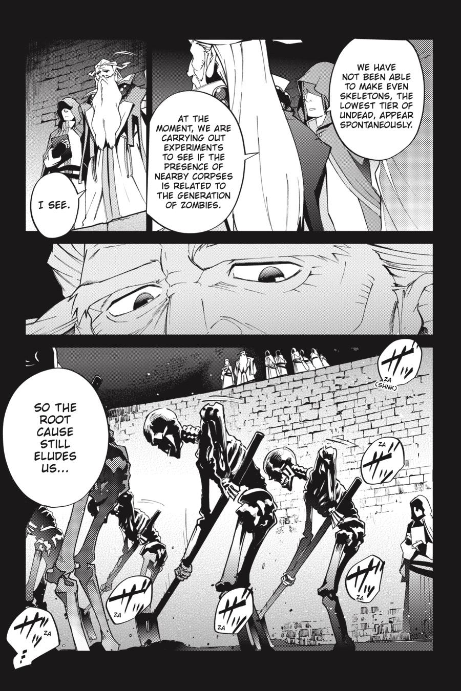Chapter 61 — Episode: 61 — Page 5