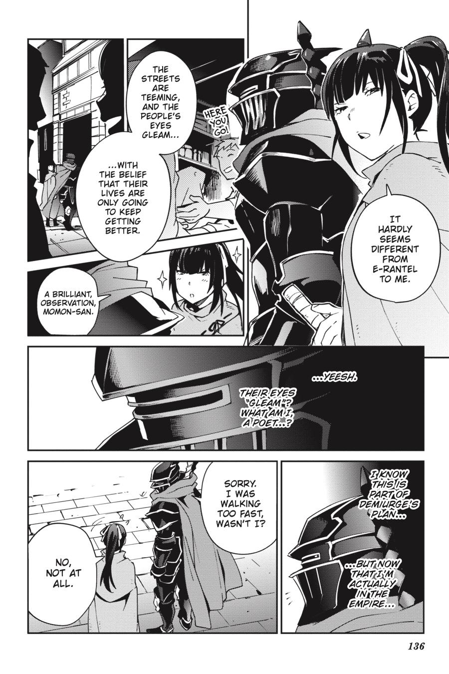 Chapter 61 — Episode: 61 — Page 14