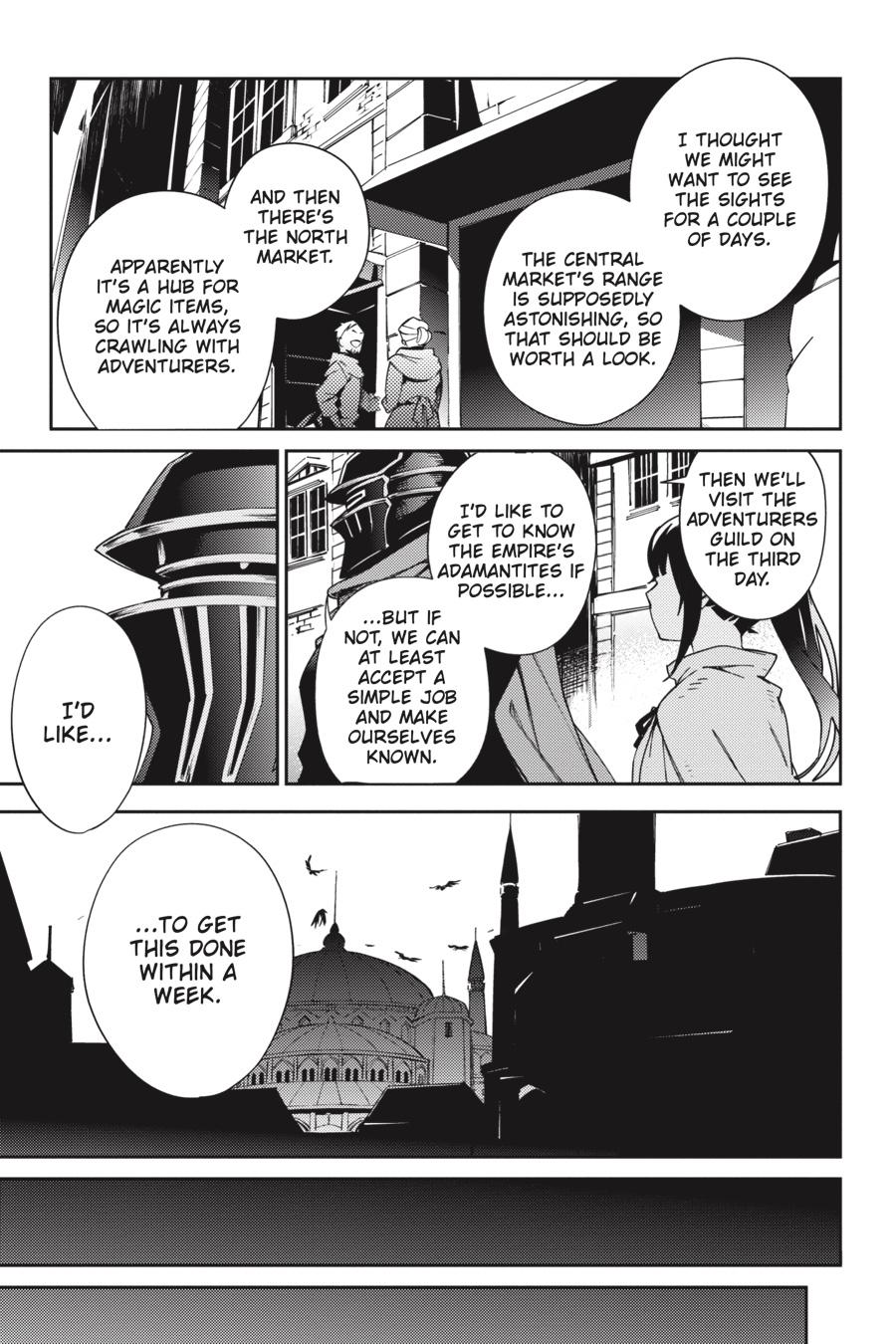 Chapter 61 — Episode: 61 — Page 15