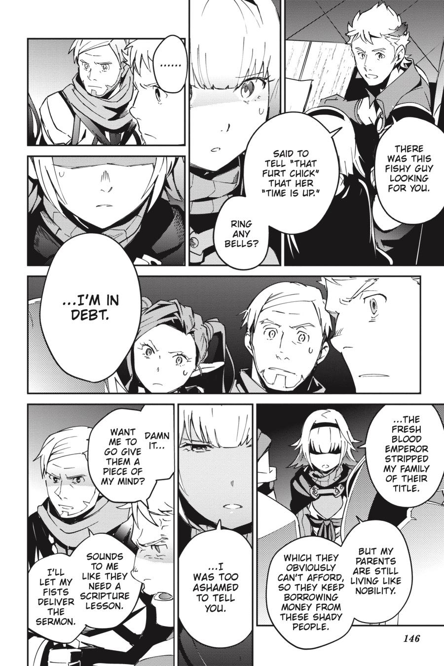 Chapter 61 — Episode: 61 — Page 24