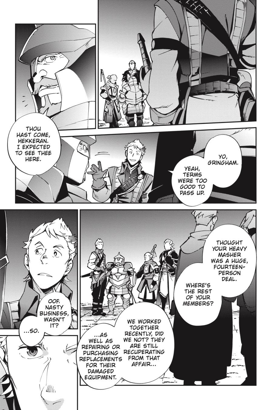 Chapter 61 — Episode: 61 — Page 41