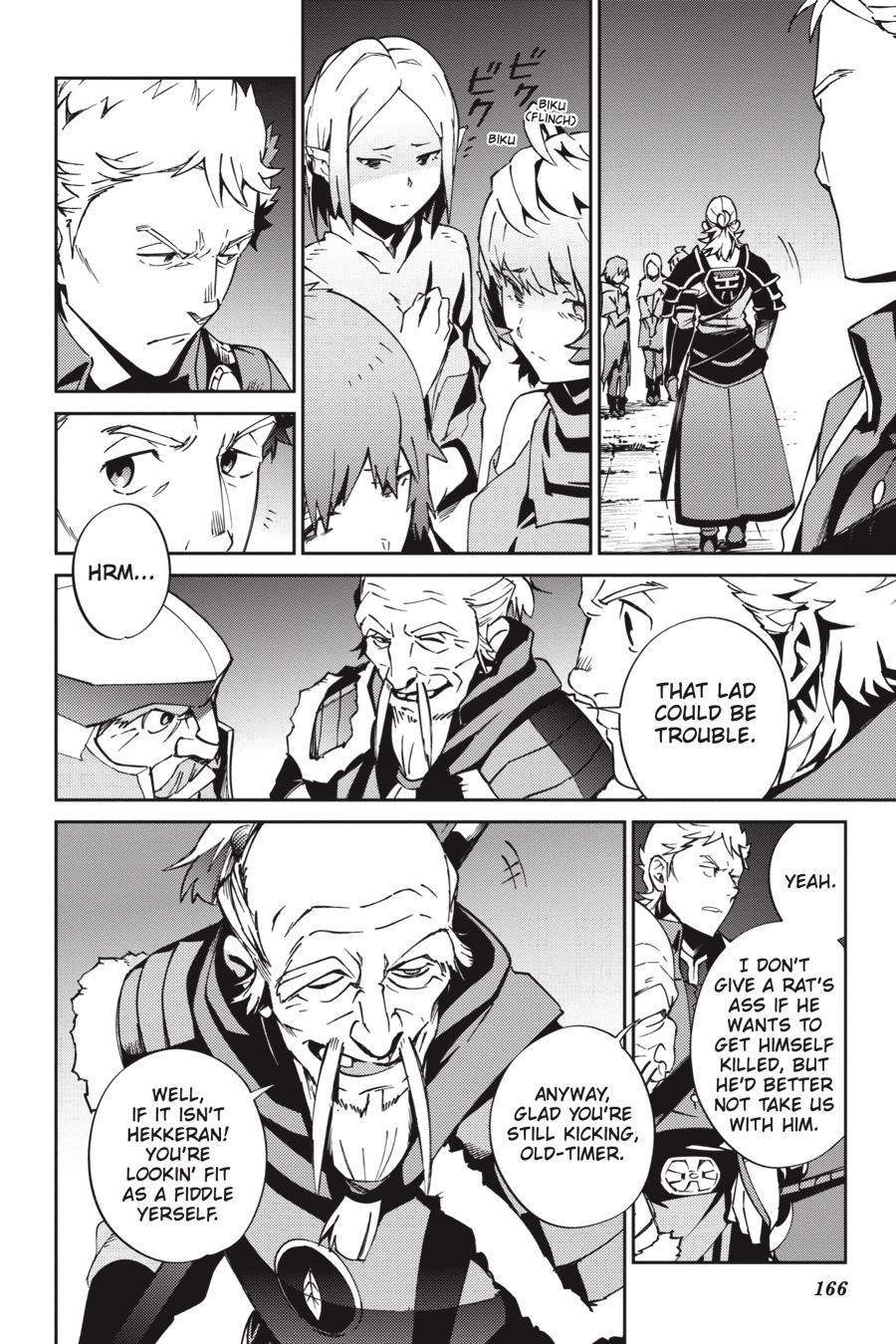 Chapter 61 — Episode: 61 — Page 44